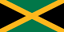 JM flag