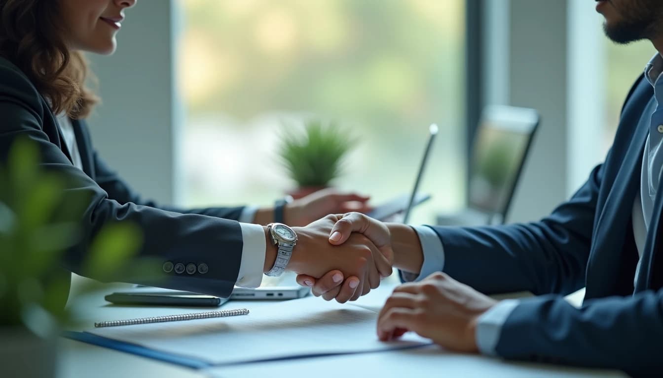 Business Registration in Jamaica: Fees, Timelines & Key Filings