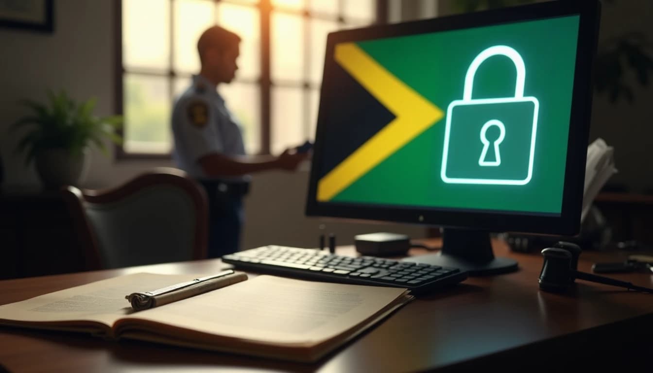 Jamaica: Early Police Access to Dispute Info Could Cut Murders